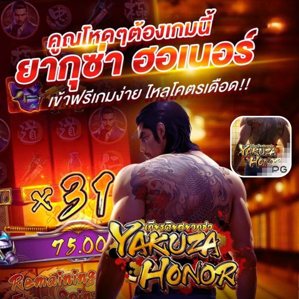 ออย ลี่🌱 tweet media