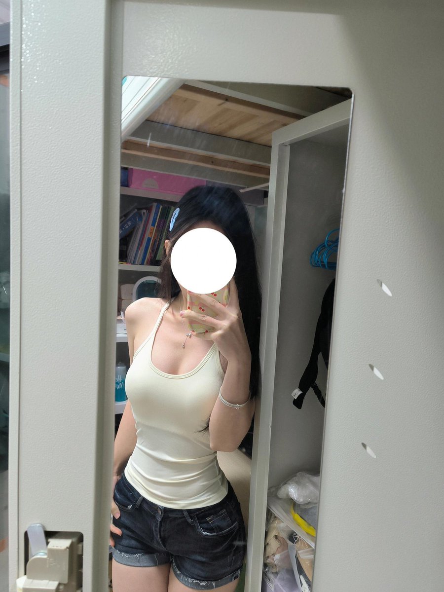 Tina Horn tweet media