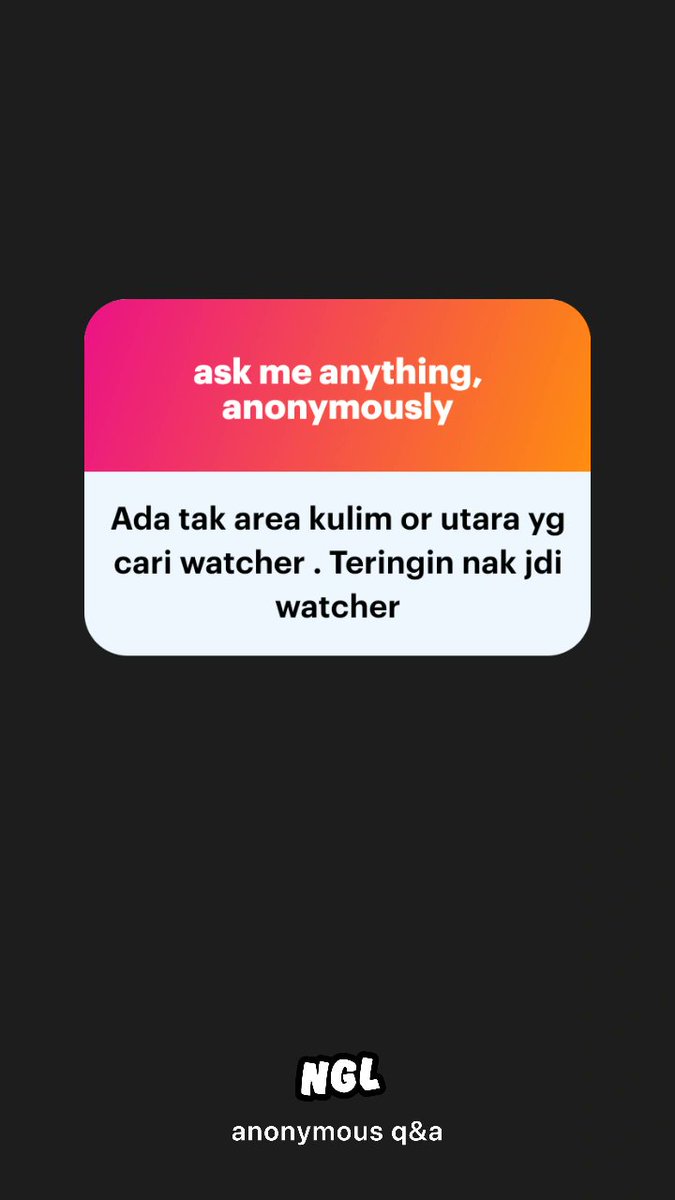 Marshmallow tweet media