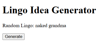 Xanderrock98 tweet media