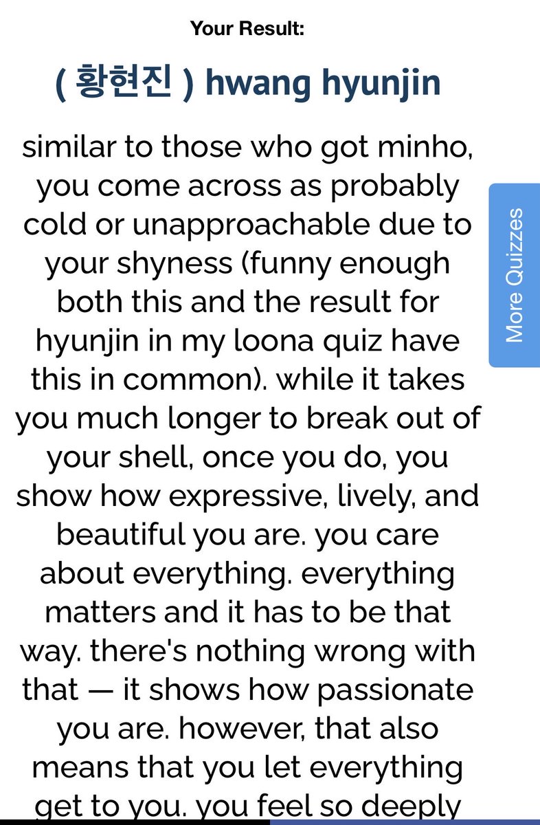 mye ♪‧₊˚ tweet media