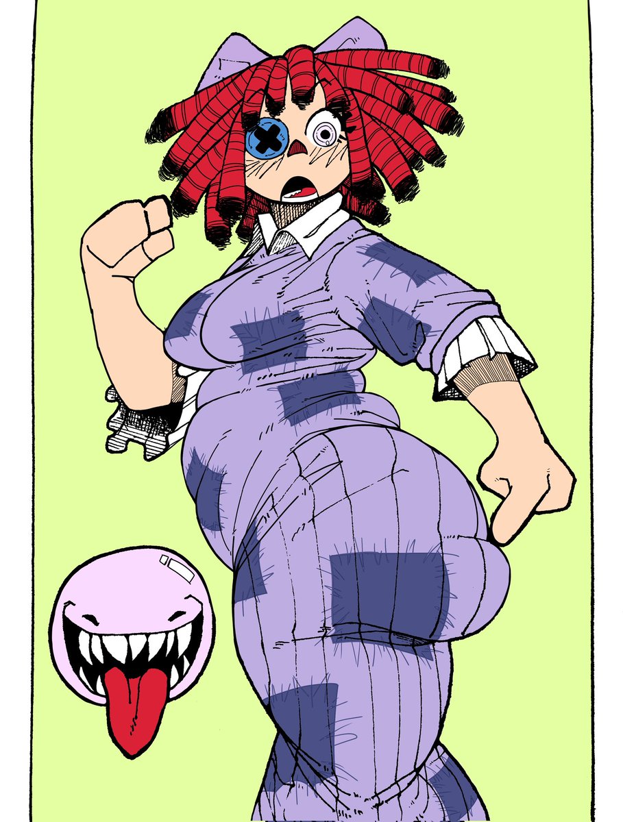 robotfactO tweet media