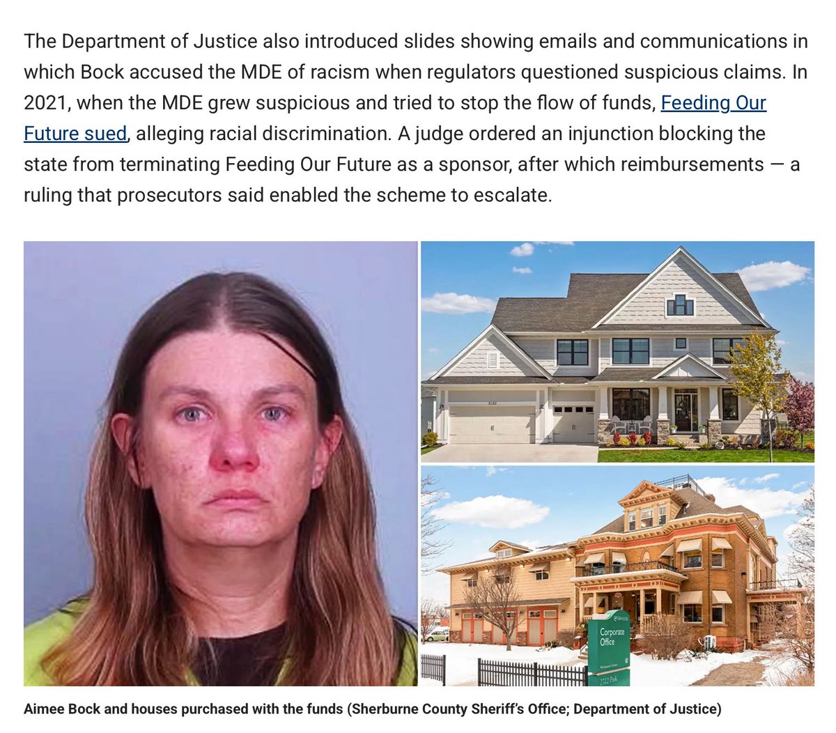 Dr. Smith tweet media