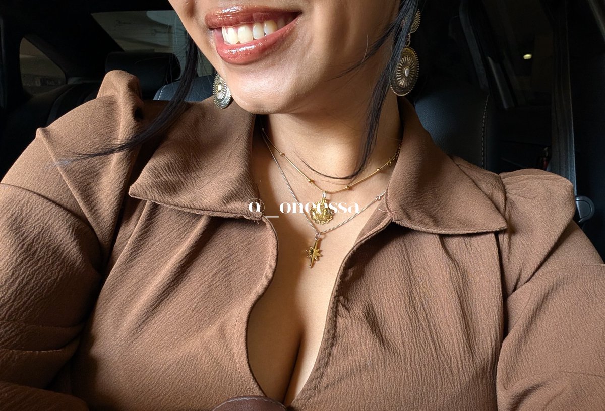 nesa ! ☆ tweet media