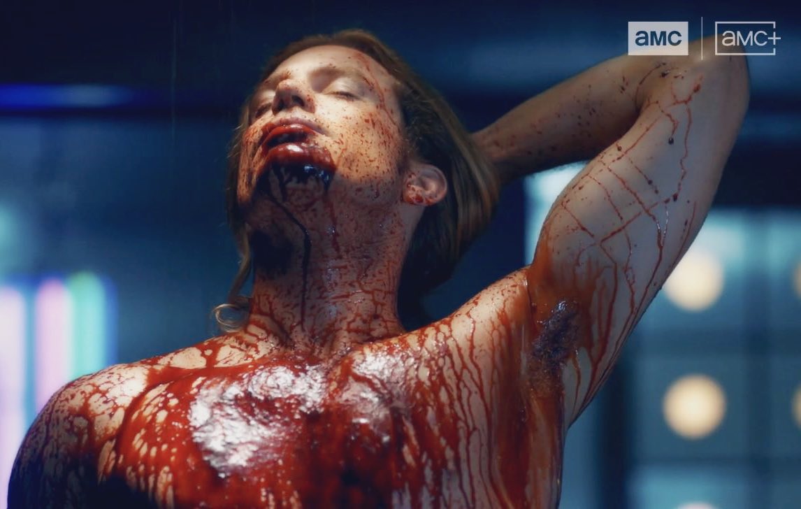 aster caroline🦊 tweet media