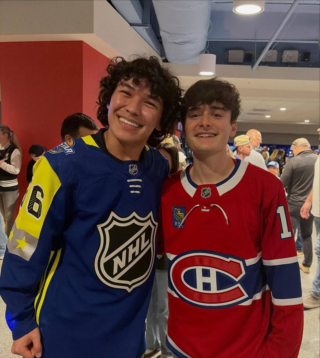 🦇༉‧₊˚. tweet media