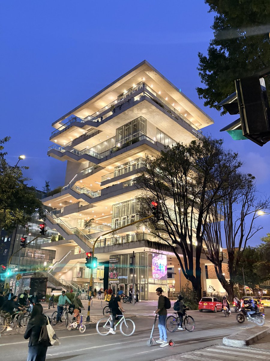 Dra. Malu 🫀 tweet media