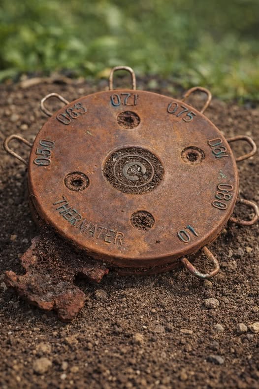 𝕊𝕥𝕖𝕧𝕖𝕟 𝕄. 𝕃𝕖𝕘𝕒𝕔𝕪 🇺🇸 tweet media