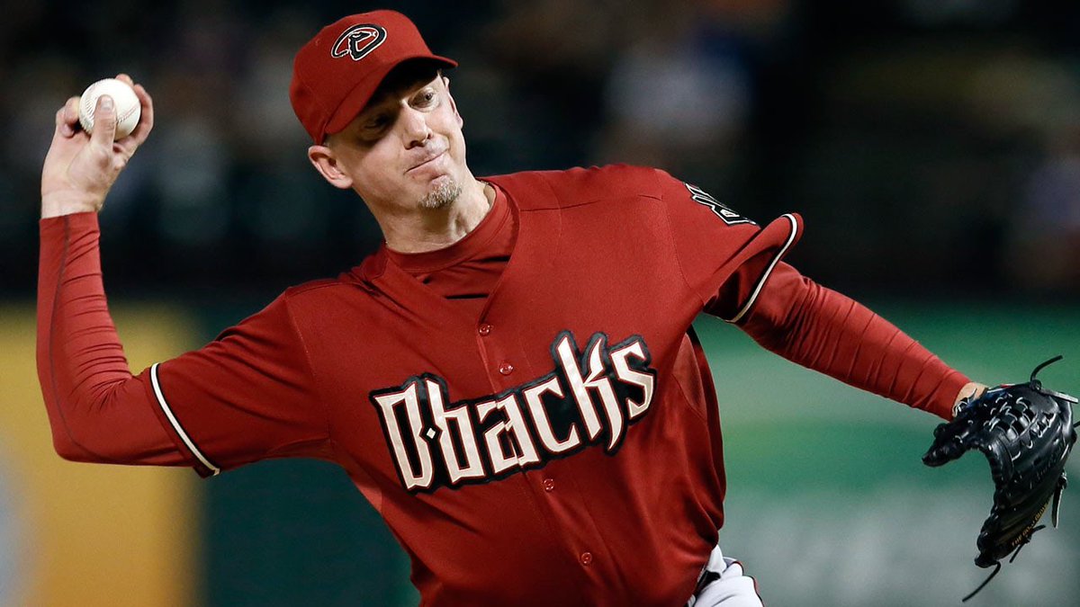 MLB Hall of Pretty Good tweet media