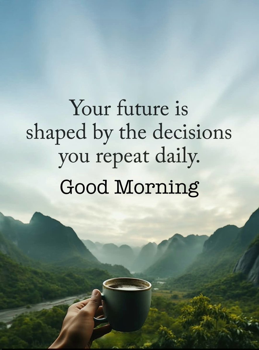 rajeshvaidya32's tweet image. #goodmorning #everyone