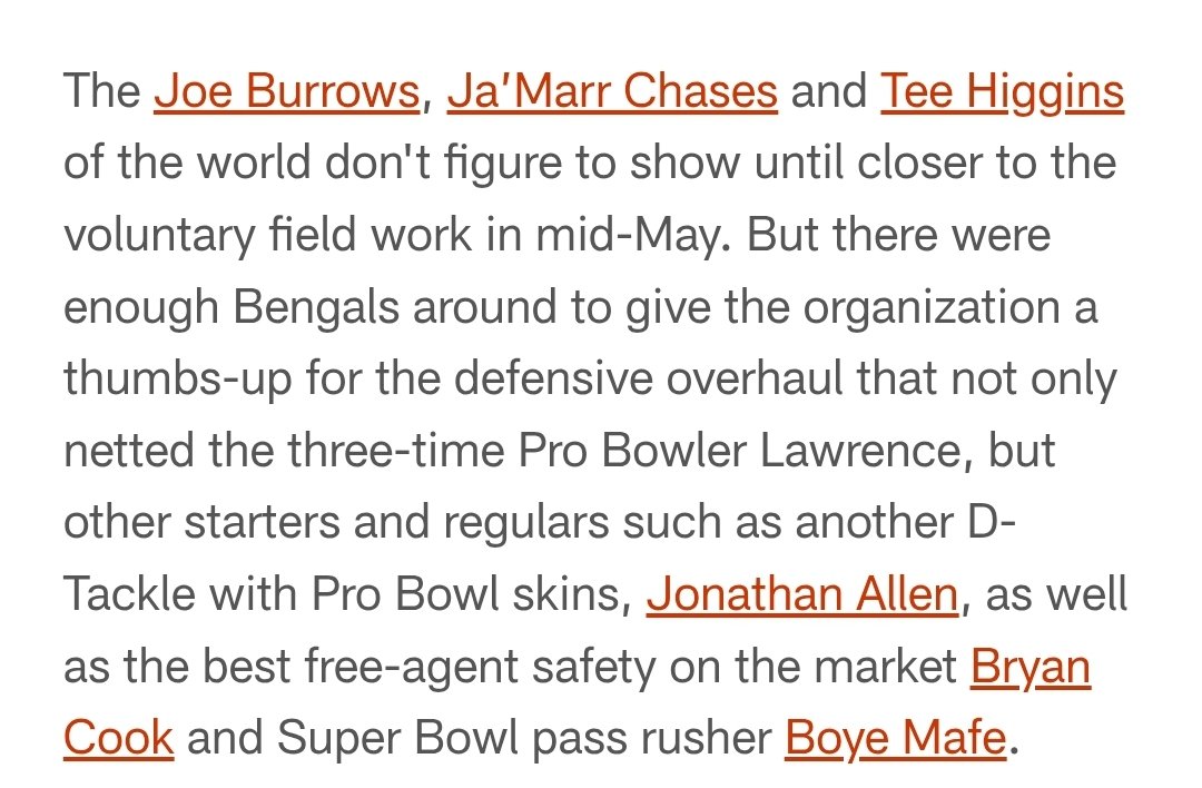 flamcheesy's tweet image. #Bengals