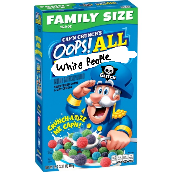 the bacon one tweet media