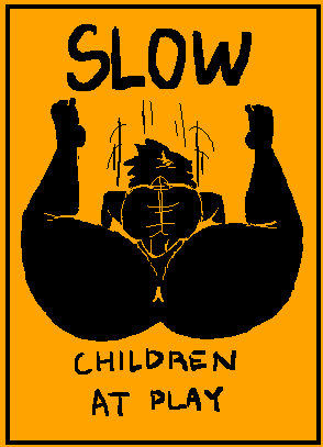 𝓐𝓷𝔂𝓪 𝓖𝓸𝓭𝓭𝓮𝓼𝓼 (𝓡𝓟 𝓪𝓬𝓬) tweet media