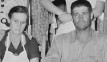 x - new! goose4heisman tweet media