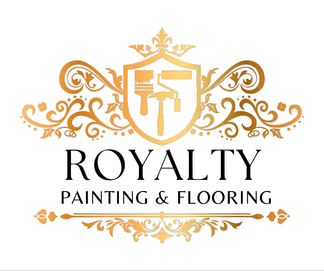 ABNewswire's tweet image. Royalty Painting and Flooring Rises to the Top for Interior and Exterior Painting Services in Cumming, GA dlvr.it/TS9qKZ #BuildingConstruction #HomeGarden #Lifestyle #ProfessionalServices