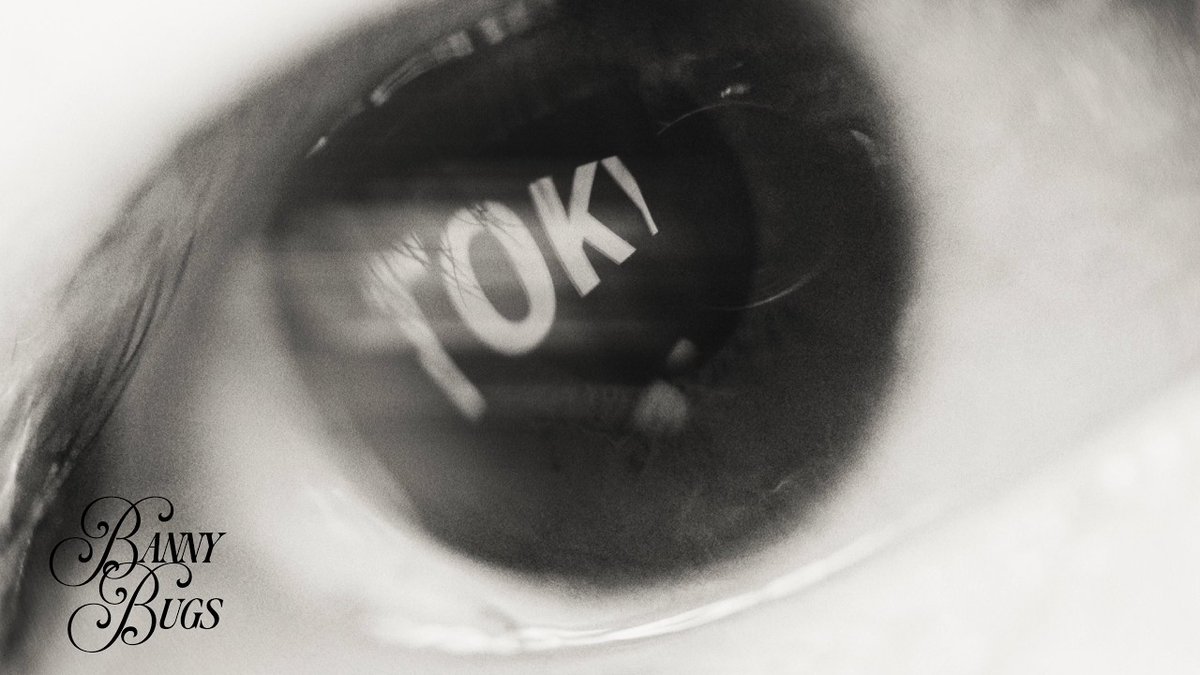 ULTRA-VYBE, INC. tweet media