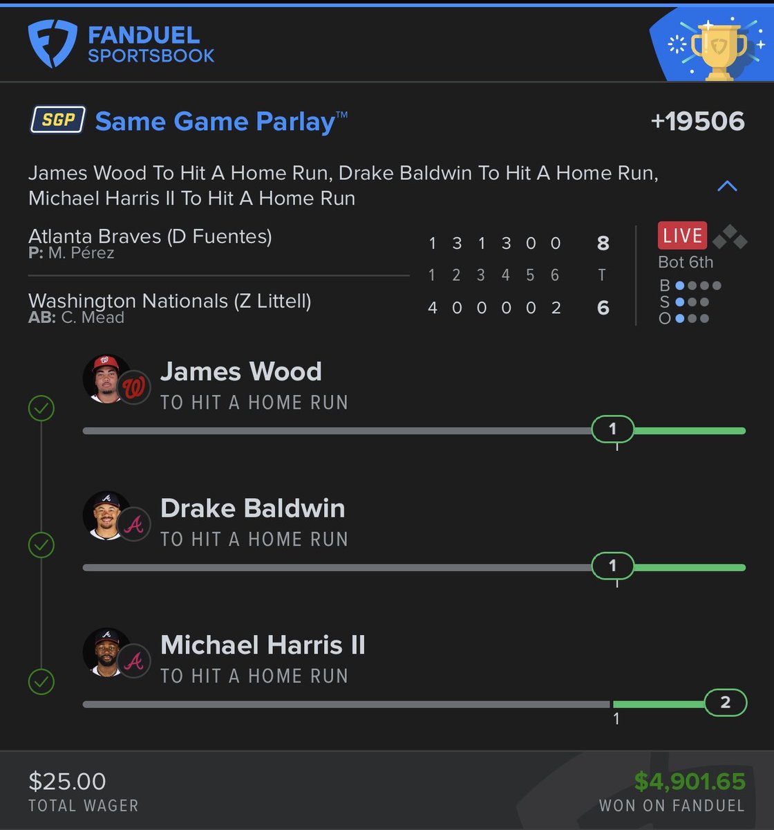 ZackJude tweet media