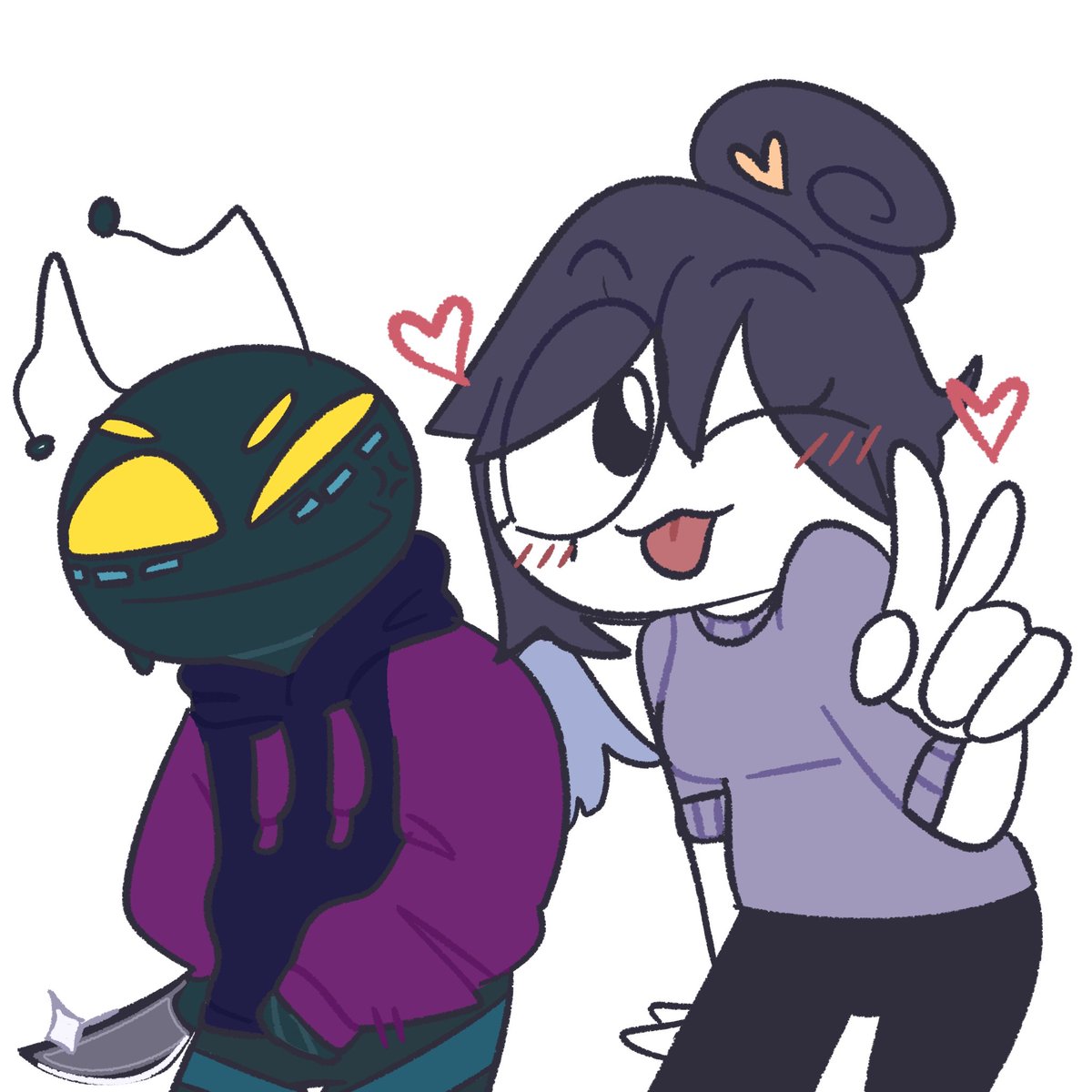 :P✌

<a href="/Morute_idk/">🔞🦋that guy with a bad attitude fanarts</a>