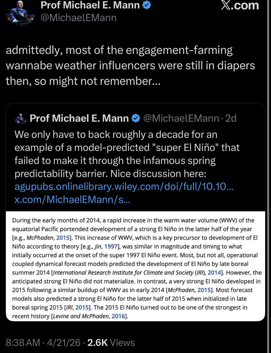 Eric Webb tweet media