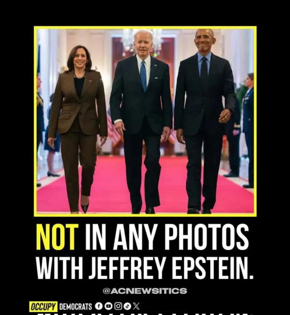 LouMontana tweet media