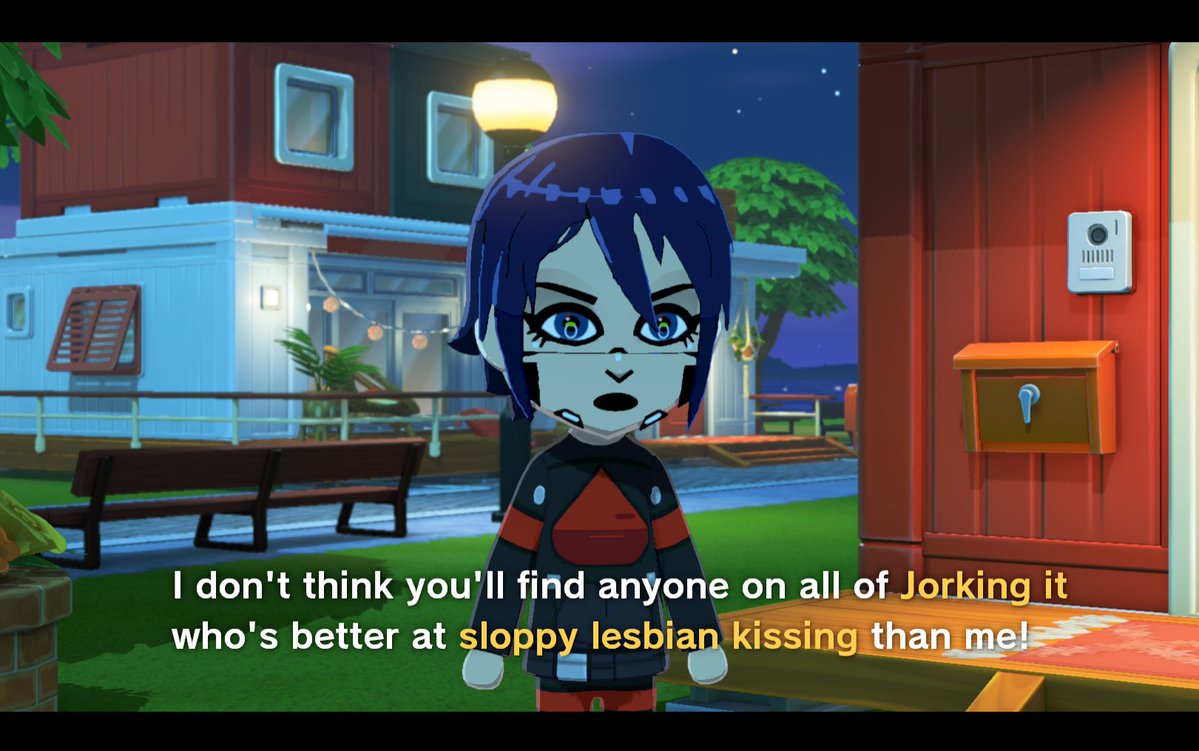 Fantastic_Name tweet media