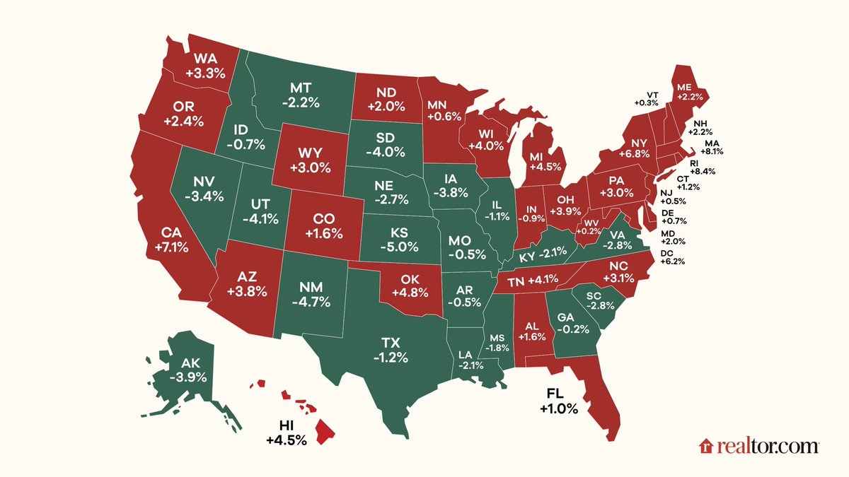 Senator Jessica de la Cruz tweet media