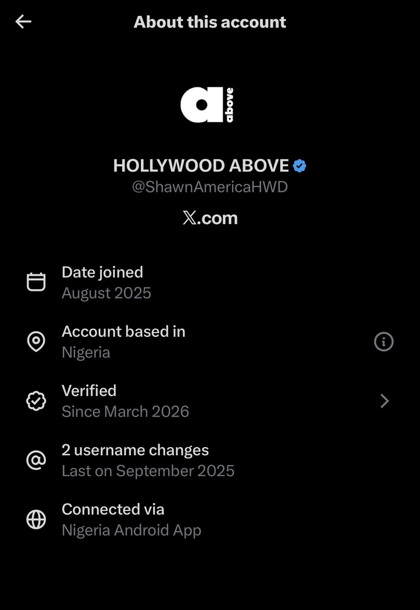 Razzi Askara tweet media