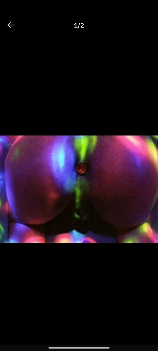 rotsen albert tweet media