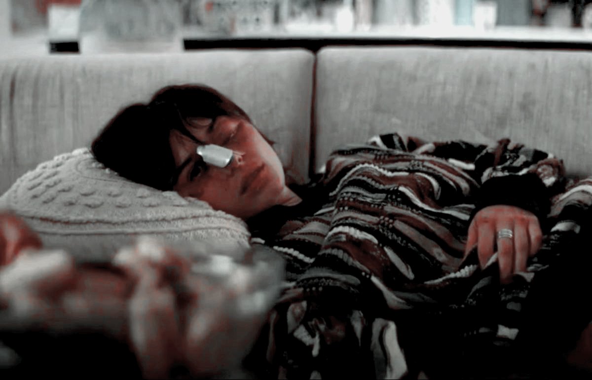 ‍ ‍ 𝐖𝐈𝐍𝐓𝐄𝐑 ‍ tweet media