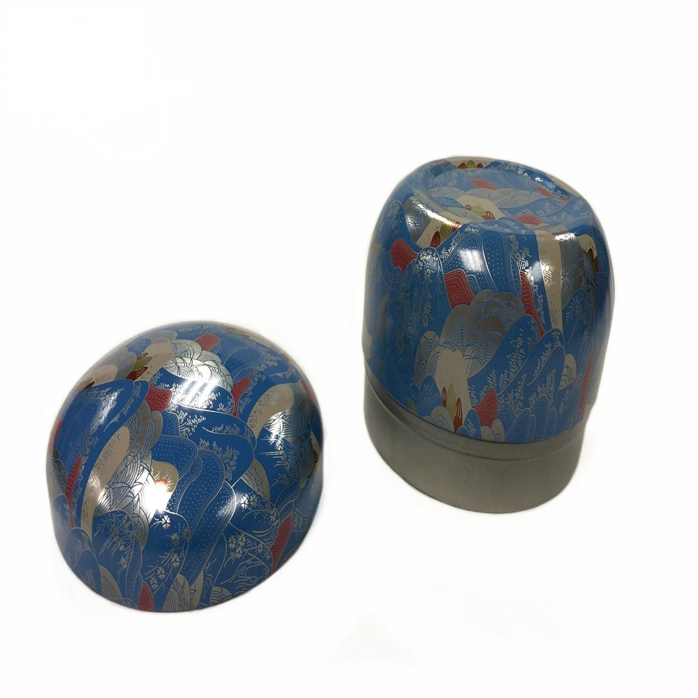 SunshineTinBox's tweet image. We are a direct tin box manufacturer,
supporting OEM / ODM customization.
Contact us now for a quote!
#CustomPackaging #OEMODM #TinBoxFactory #fyp
#PackagingDesign #FactoryDirect #B2B #PackagingFactory
👉 : tinlink.cn
📧:  adriantan@tinlink.cn
📲:  +86 13798855024