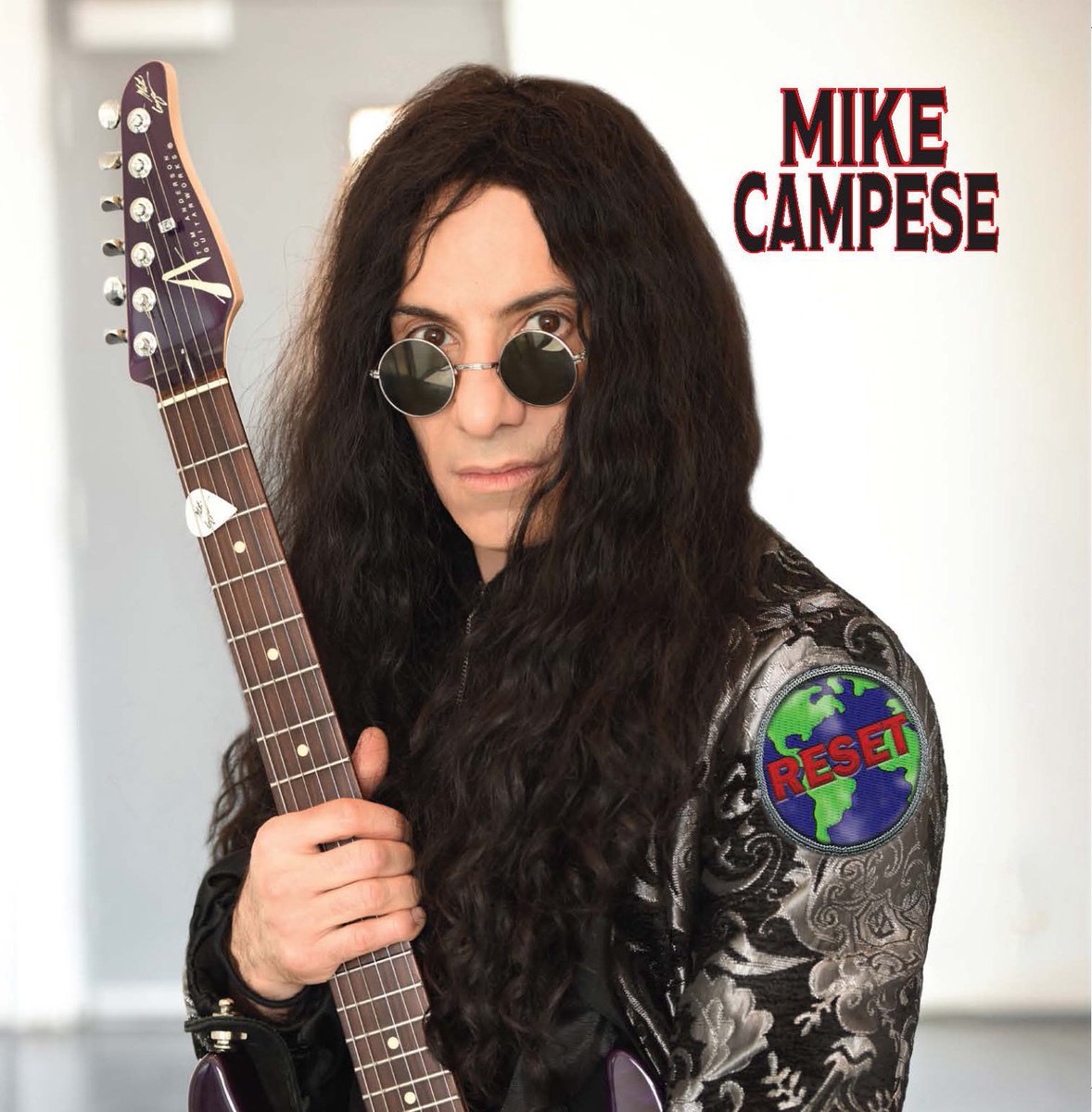 Mike Campese tweet media