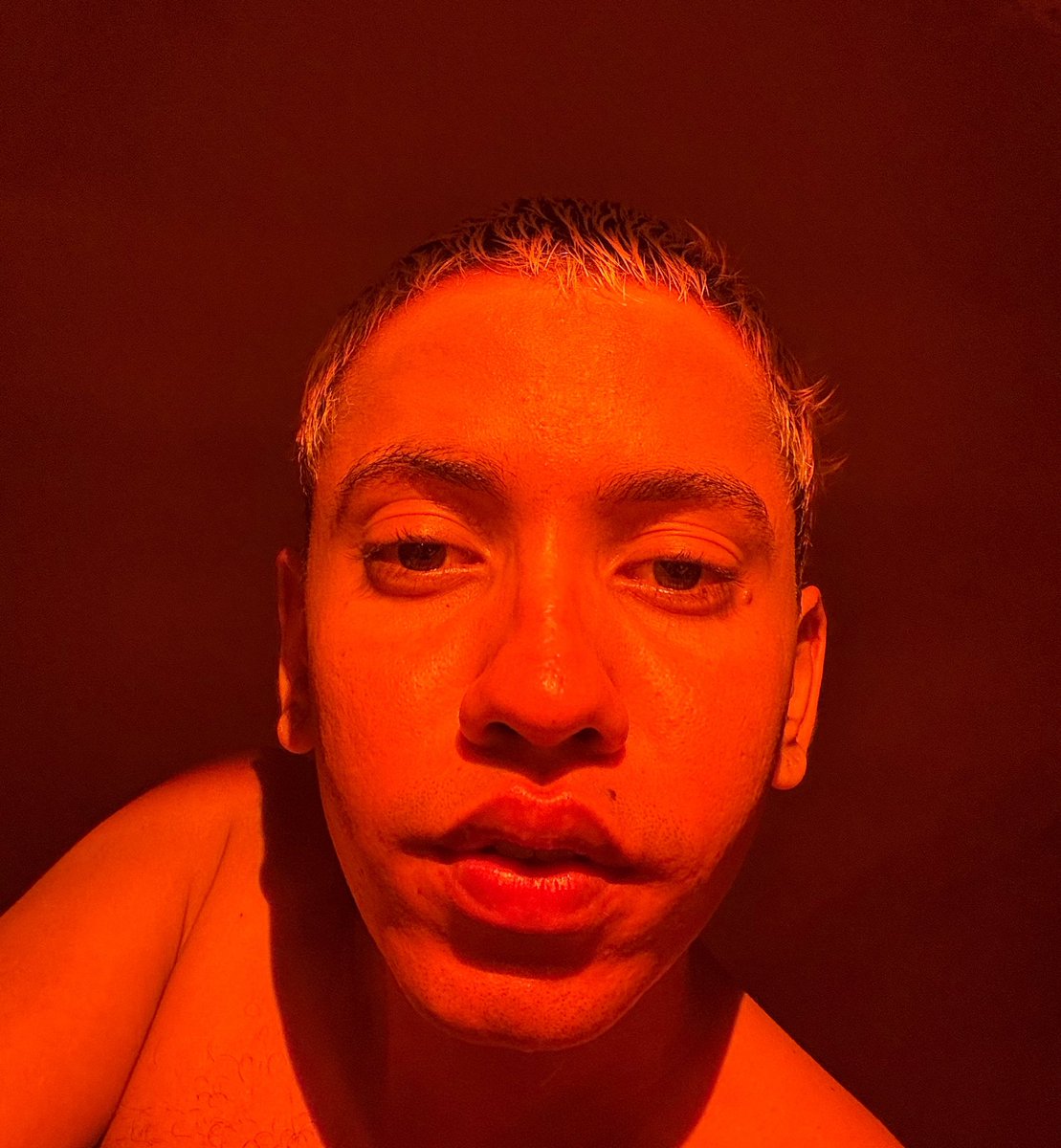 David (@odaviidx) / Posts / X