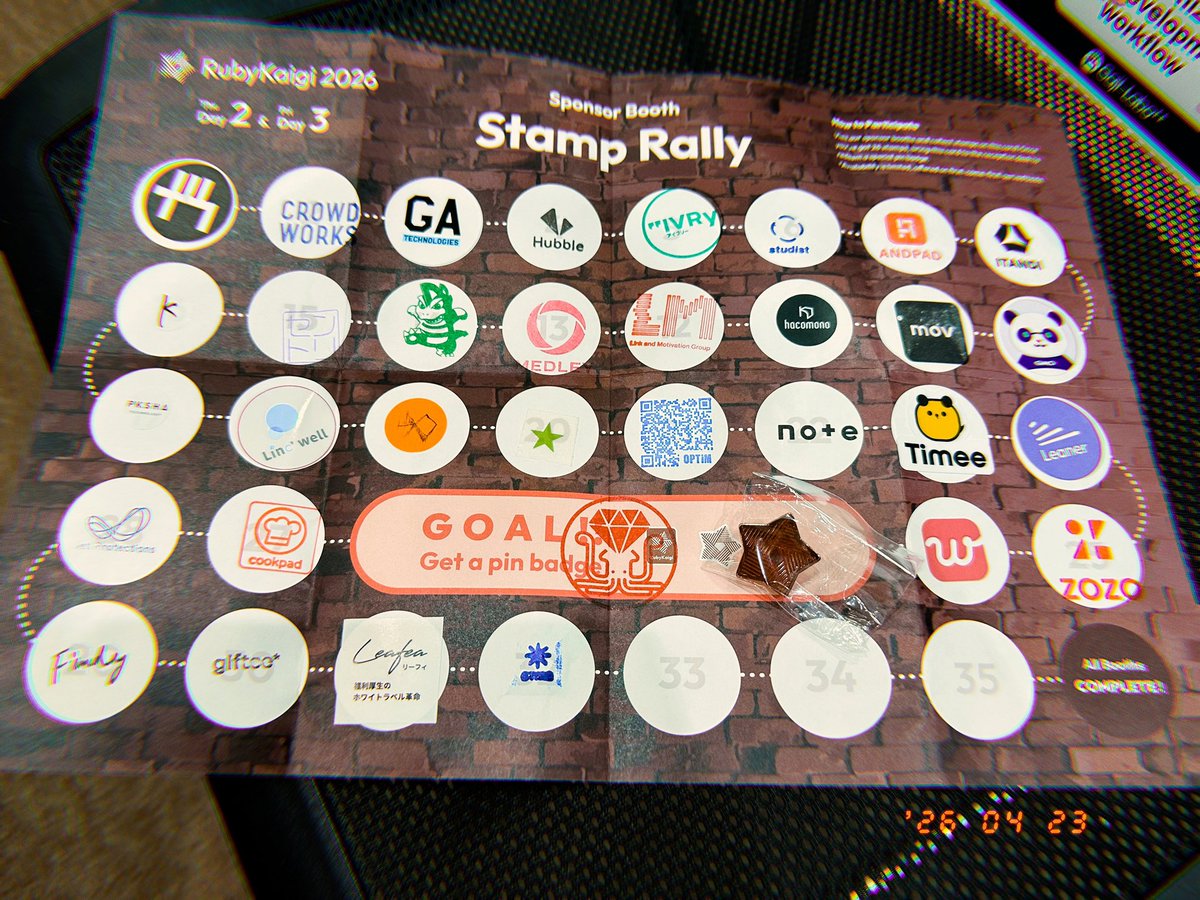 Hitomi Yamagishi tweet media