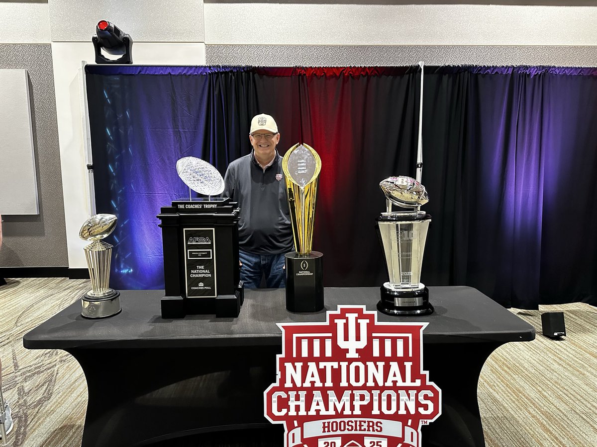 Gary Woolman tweet media