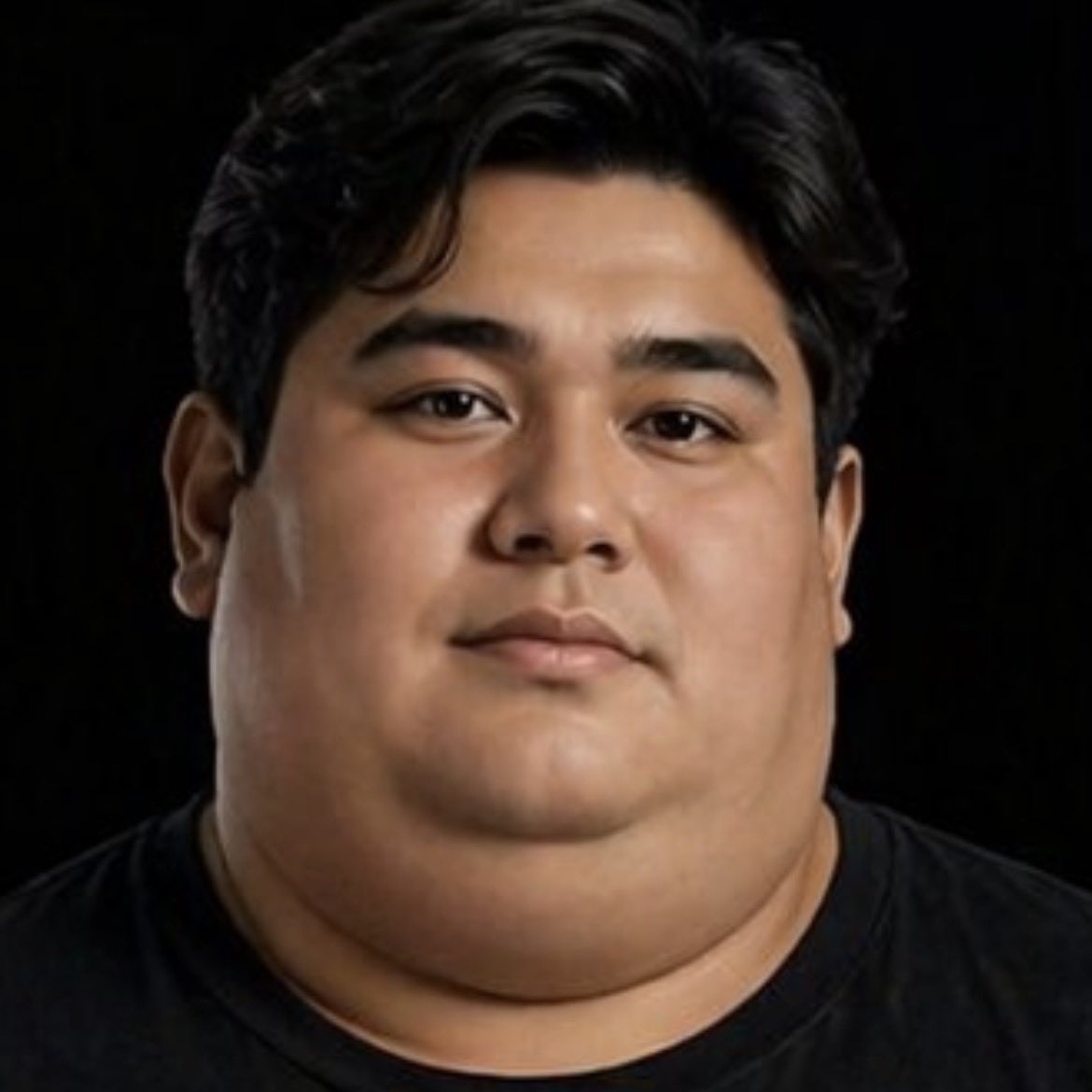 EvilAssRapeApple tweet media