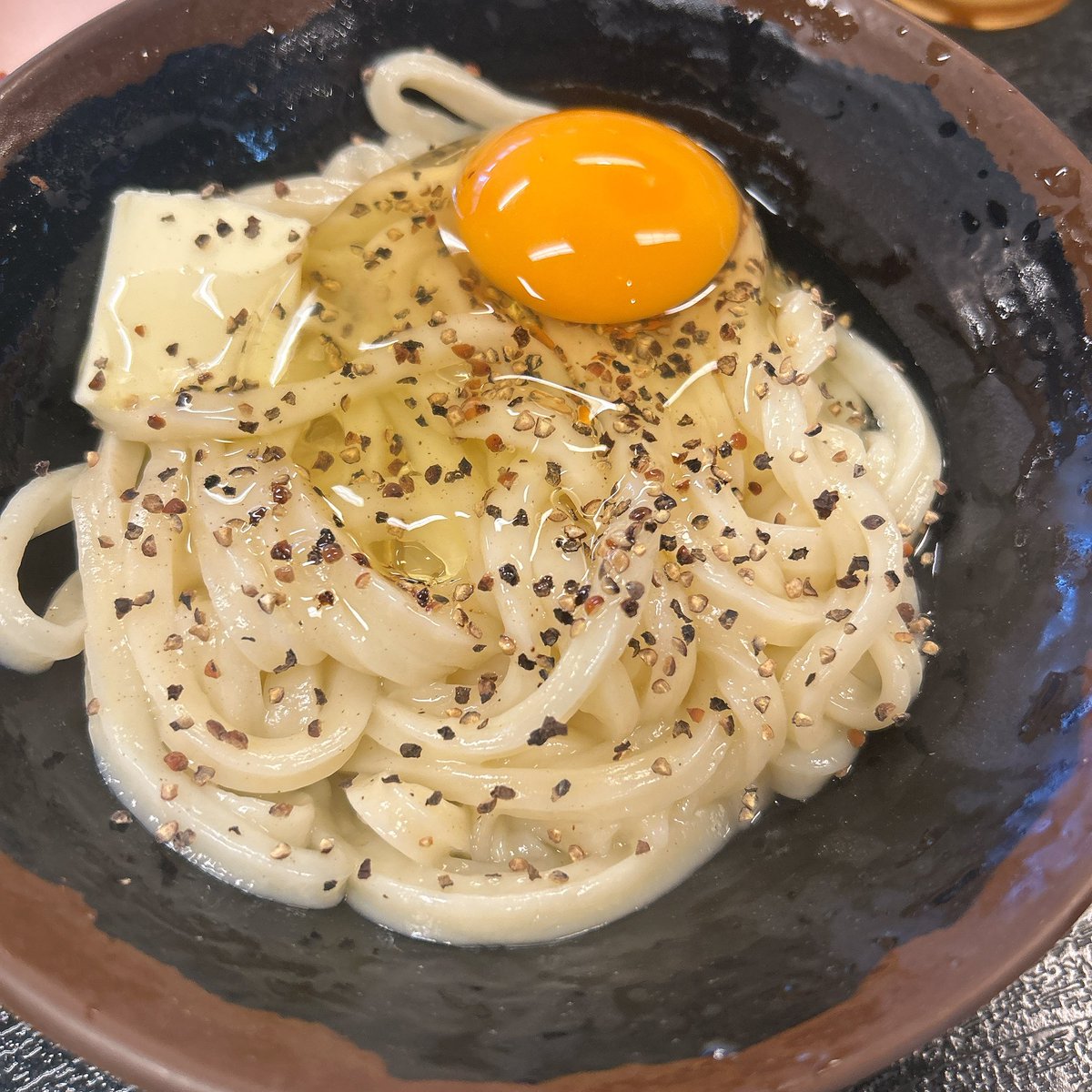 さくら🍮 tweet media