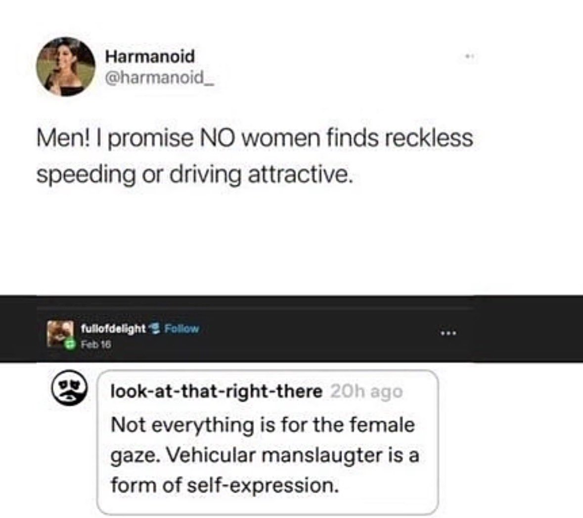 Rothmus 🏴 tweet media