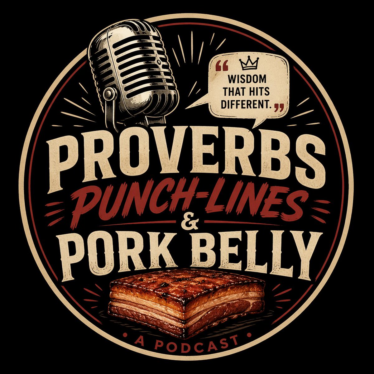 Rabbi_Tim's tweet photo. Our new Podcast drops tonight!
https://t.co/odsbpmxYE7 https://t.co/PI6XfOoJHs