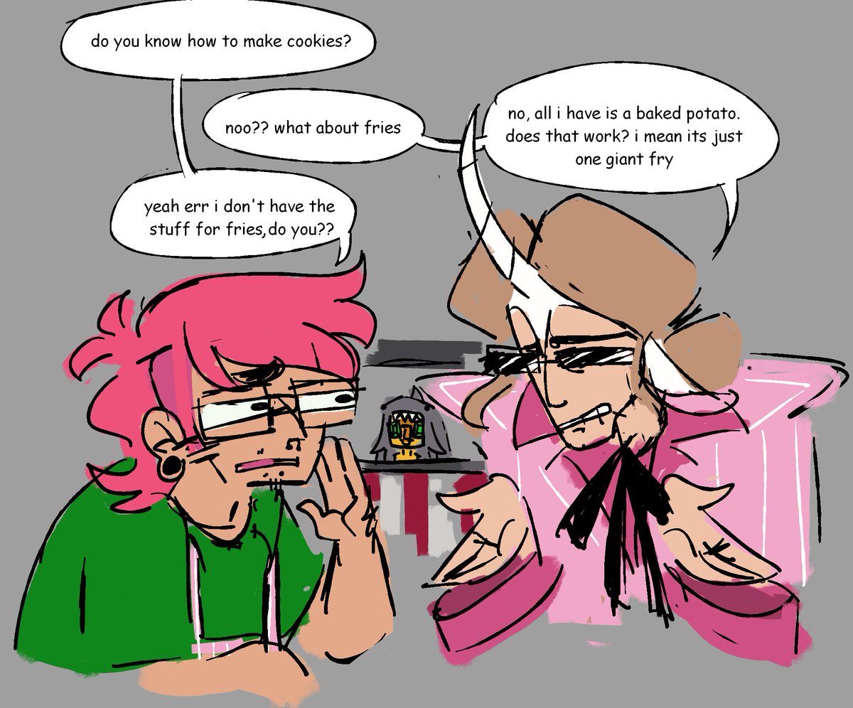 CONNOR🧠˖.𖥔 ݁ ˖ ⊹ ࣪ tweet media