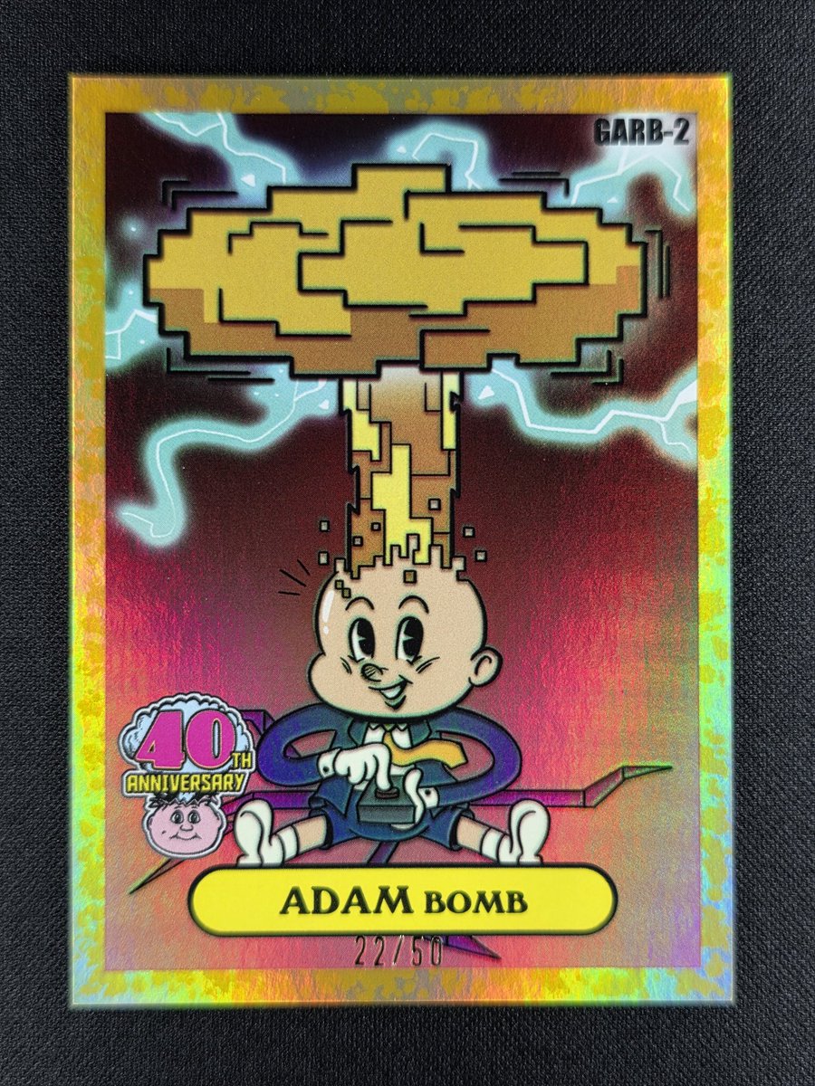 Frank - TanksSportsCards tweet media