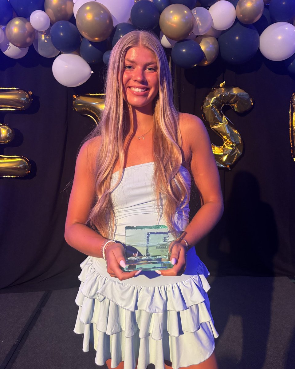 ETSU Volleyball tweet media