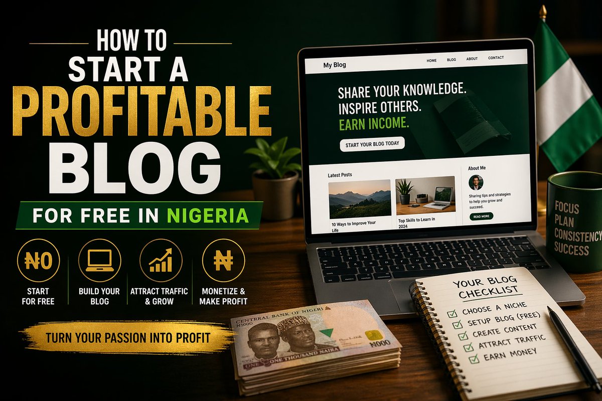 NAIJACASHFLOW tweet media