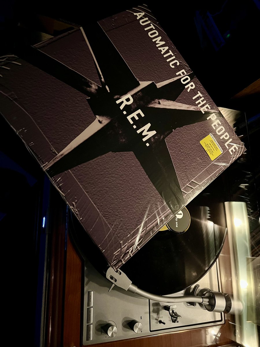 KEN IN SA tweet media