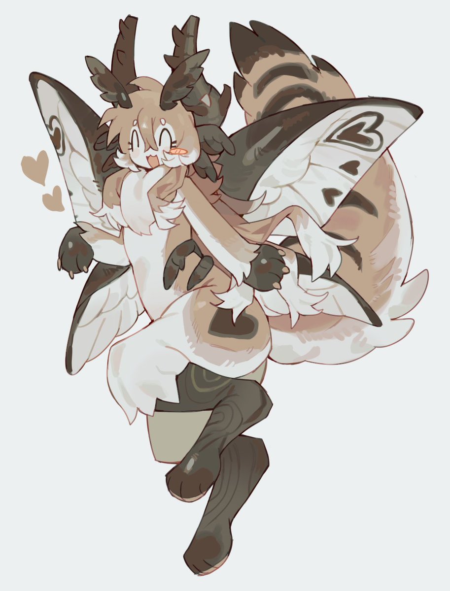 biograft baba tweet media