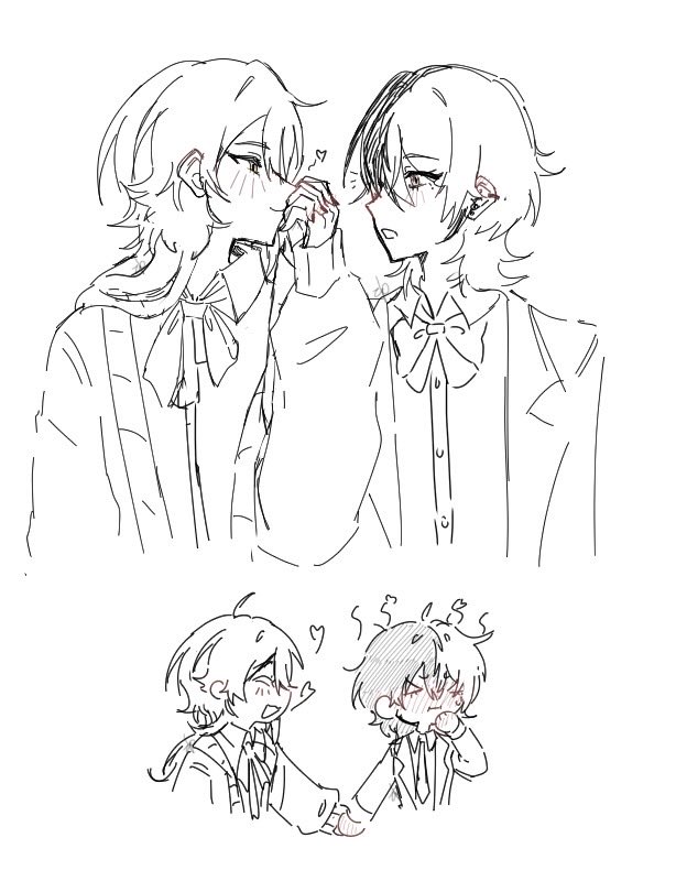 Zoopityboop tweet media