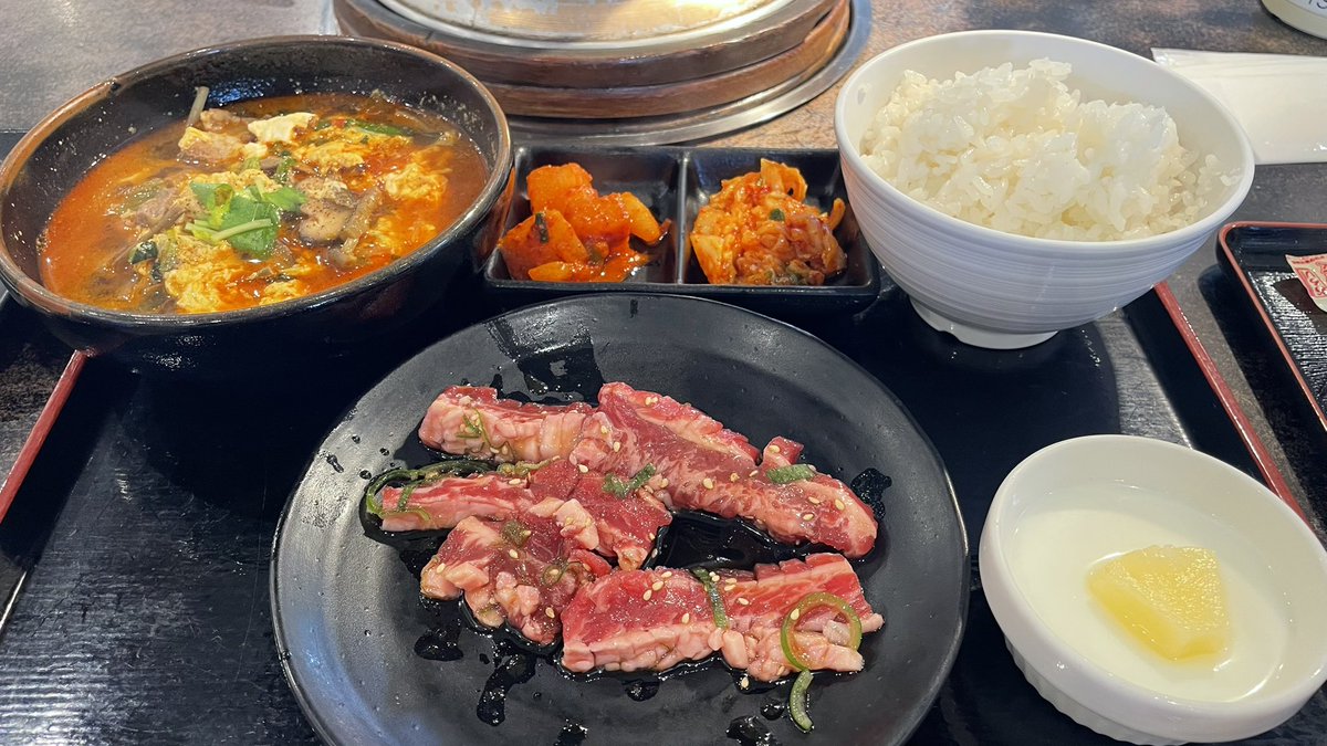 防腐剤 tweet media