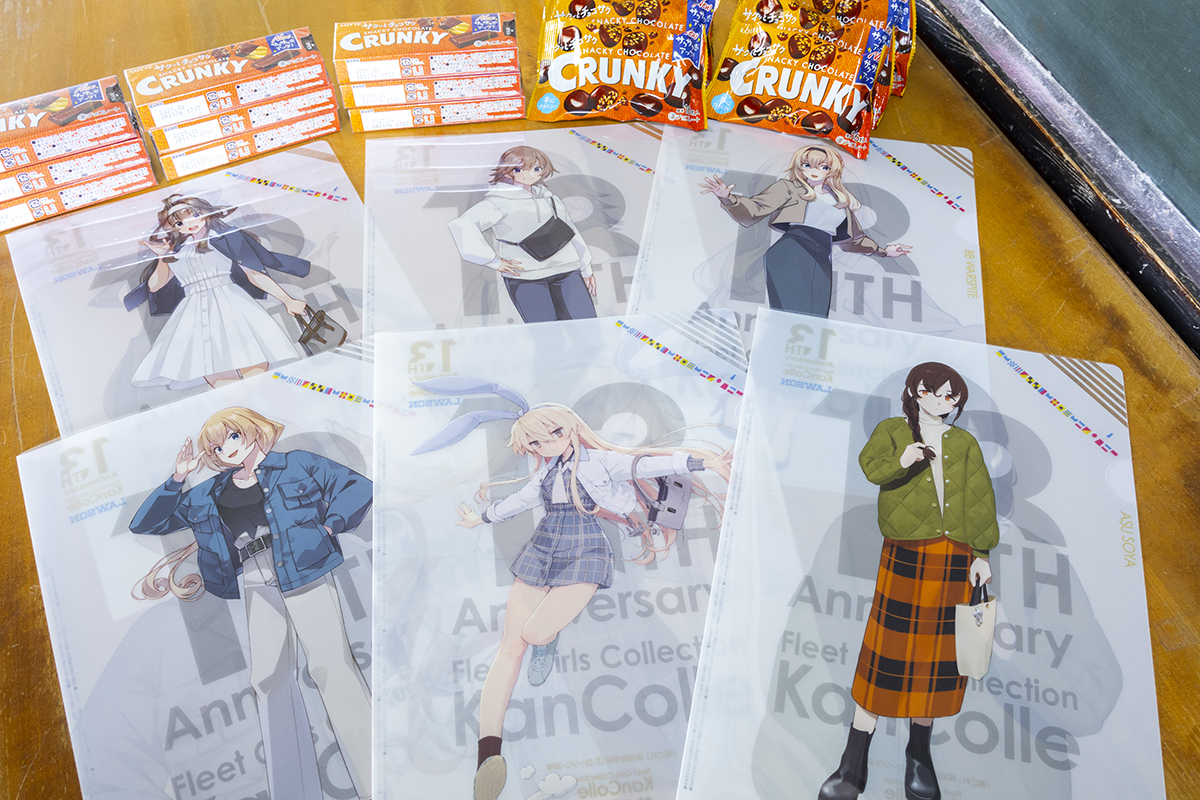 YES工房木工部 tweet media