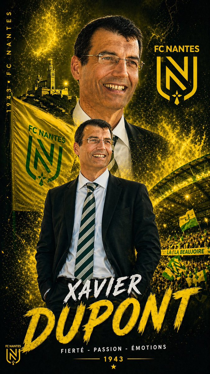 Football Actu (@footactu_2) on Twitter photo 