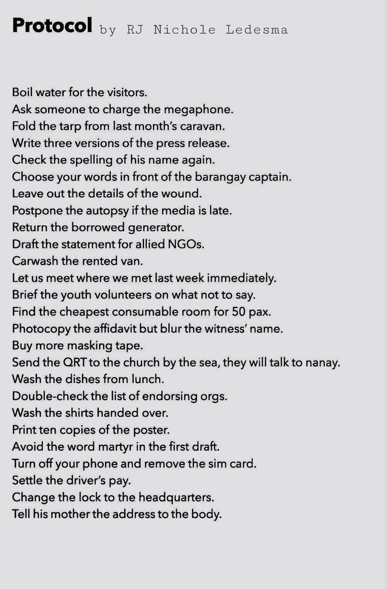 Ely (Limit!) tweet media