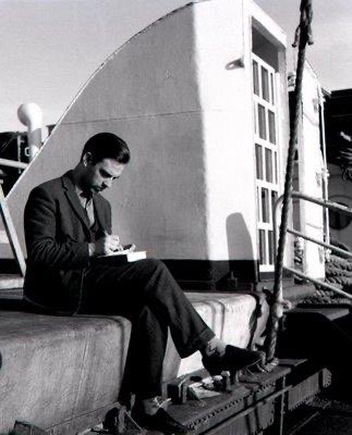 Valentina Barahona tweet media